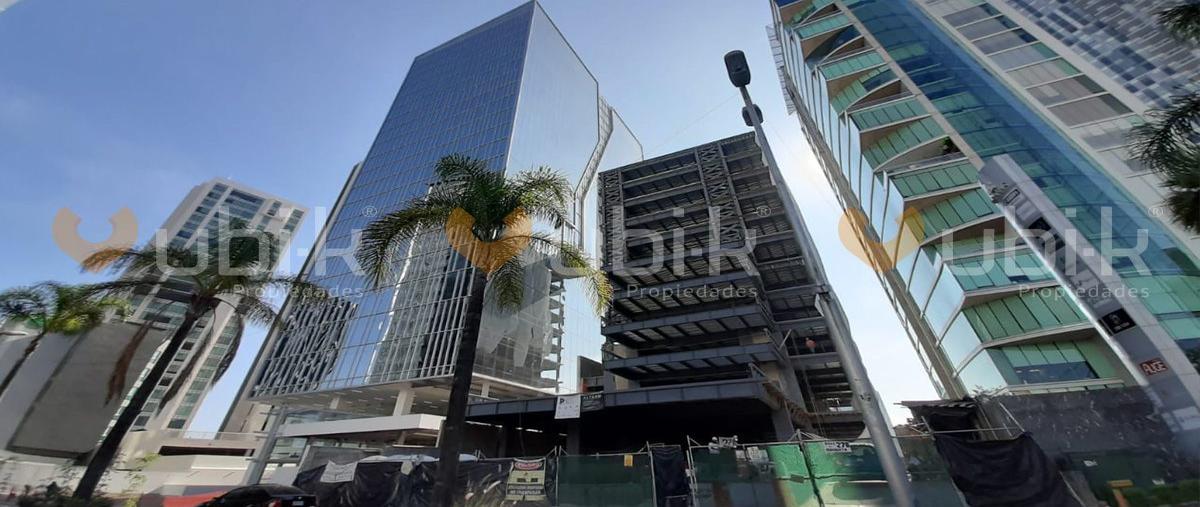 Foto de local en real acueducto , puerta de hierro, zapopan, jalisco, 16375871 foto 02 Foto de local en renta en real acueducto , puerta de hierro, zapopan, jalisco, 16375871 No. 02