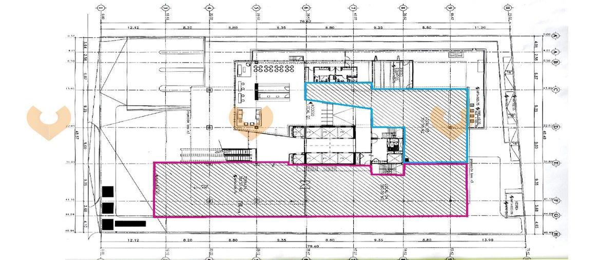 Foto de local en real acueducto , puerta de hierro, zapopan, jalisco, 16375871 foto 03 Foto de local en renta en real acueducto , puerta de hierro, zapopan, jalisco, 16375871 No. 03