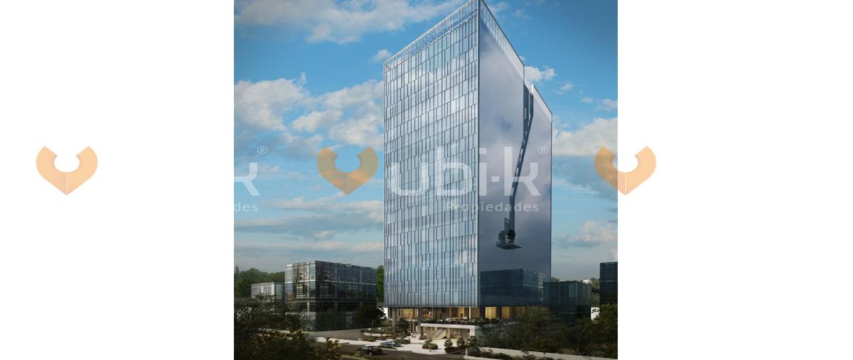 Foto de local en real acueducto , puerta de hierro, zapopan, jalisco, 16375871 foto 05 Foto de local en renta en real acueducto , puerta de hierro, zapopan, jalisco, 16375871 No. 05