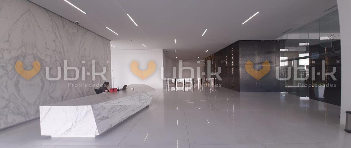 Foto de oficina en renta en real acueducto , puerta de hierro, zapopan, jalisco, 16375911 No. 04