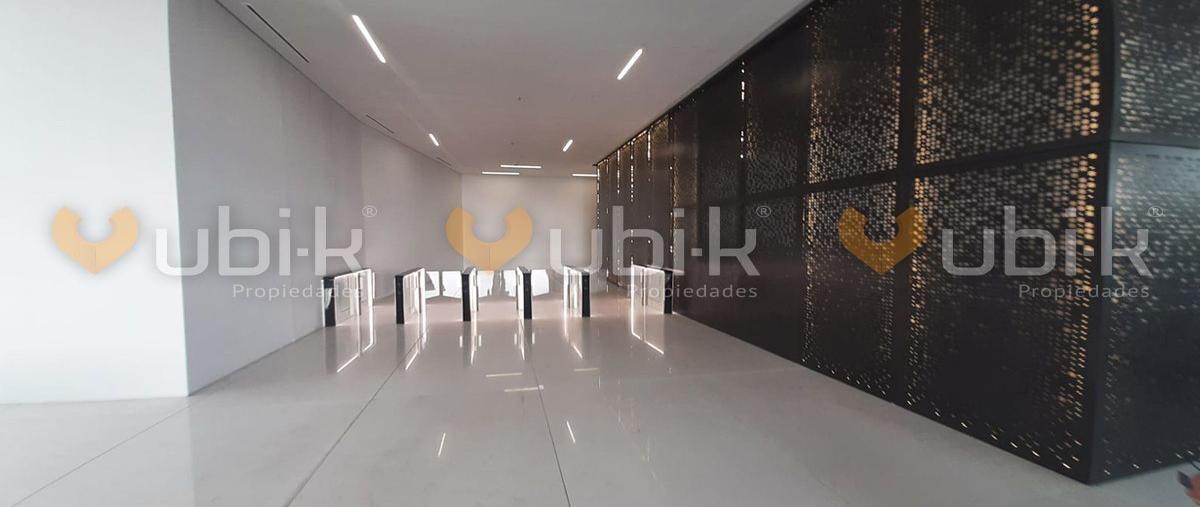 Foto de oficina en renta en real acueducto , puerta de hierro, zapopan, jalisco, 16375911 No. 05