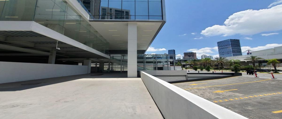 Foto de local en renta en real acueducto , puerta de hierro, zapopan, jalisco, 25206057 No. 05