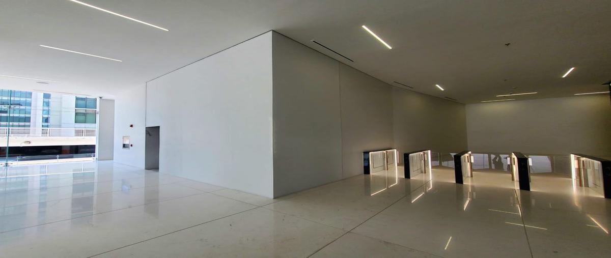 Foto de local en real acueducto , puerta de hierro, zapopan, jalisco, 25210728 foto 01 Foto de local en renta en real acueducto , puerta de hierro, zapopan, jalisco, 25210728 No. 01