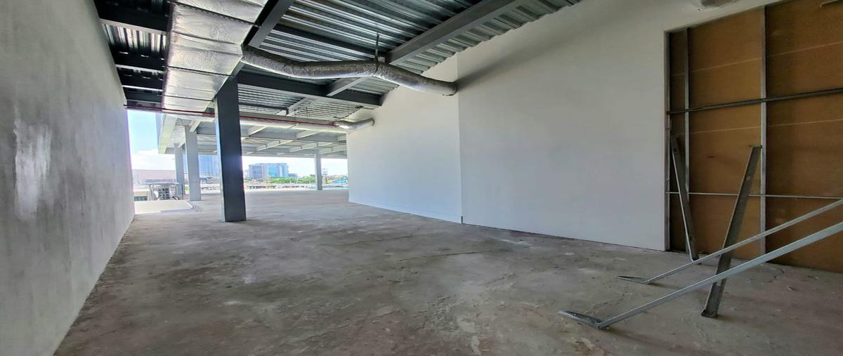Foto de local en real acueducto , puerta de hierro, zapopan, jalisco, 25210728 foto 03 Foto de local en renta en real acueducto , puerta de hierro, zapopan, jalisco, 25210728 No. 03