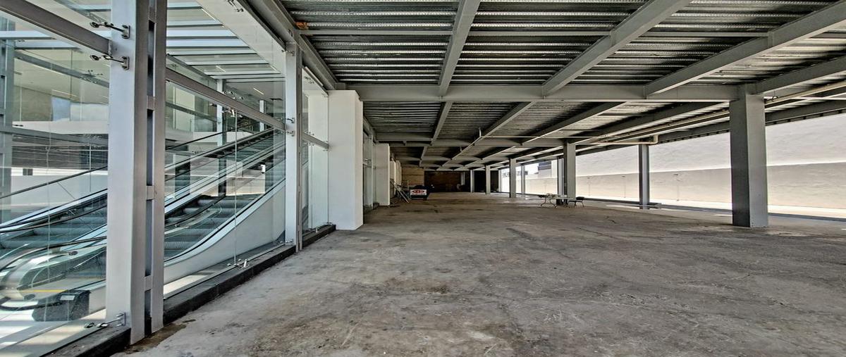 Foto de local en renta en real acueducto , puerta de hierro, zapopan, jalisco, 25210729 No. 03