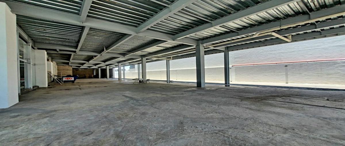 Foto de local en renta en real acueducto , puerta de hierro, zapopan, jalisco, 25210729 No. 04