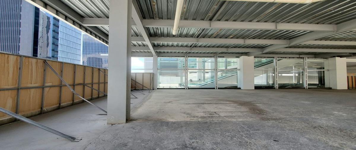 Foto de local en renta en real acueducto , puerta de hierro, zapopan, jalisco, 25210729 No. 05
