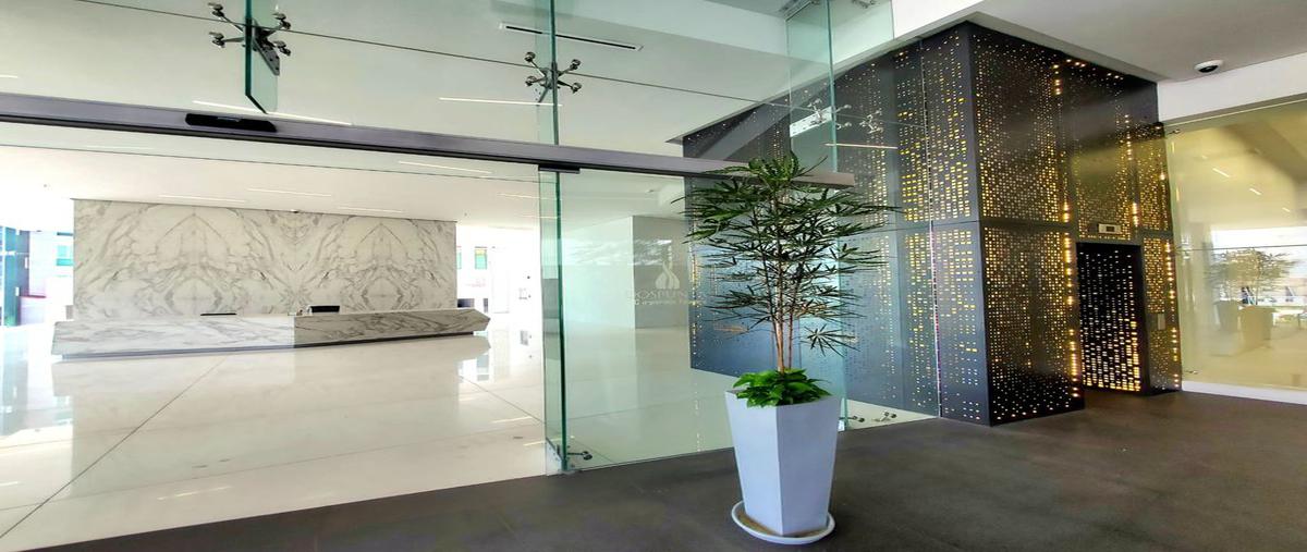 Foto de oficina en venta en real acueducto , puerta de hierro, zapopan, jalisco, 25232151 No. 04
