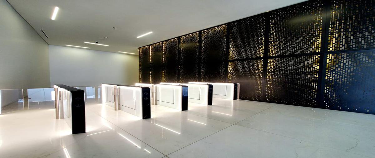 Foto de oficina en venta en real acueducto , puerta de hierro, zapopan, jalisco, 25232152 No. 03