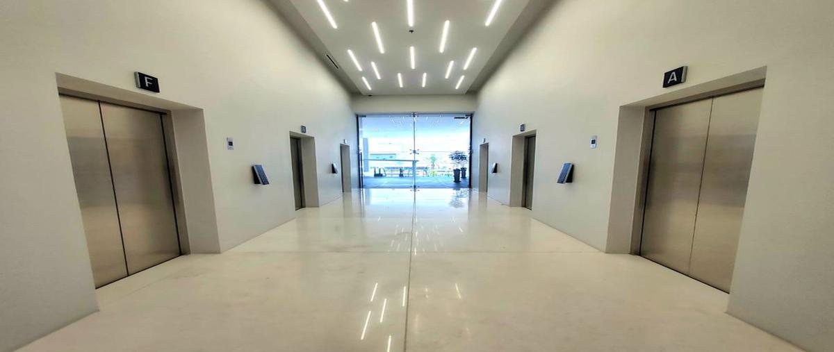 Foto de oficina en venta en real acueducto , puerta de hierro, zapopan, jalisco, 25232152 No. 04