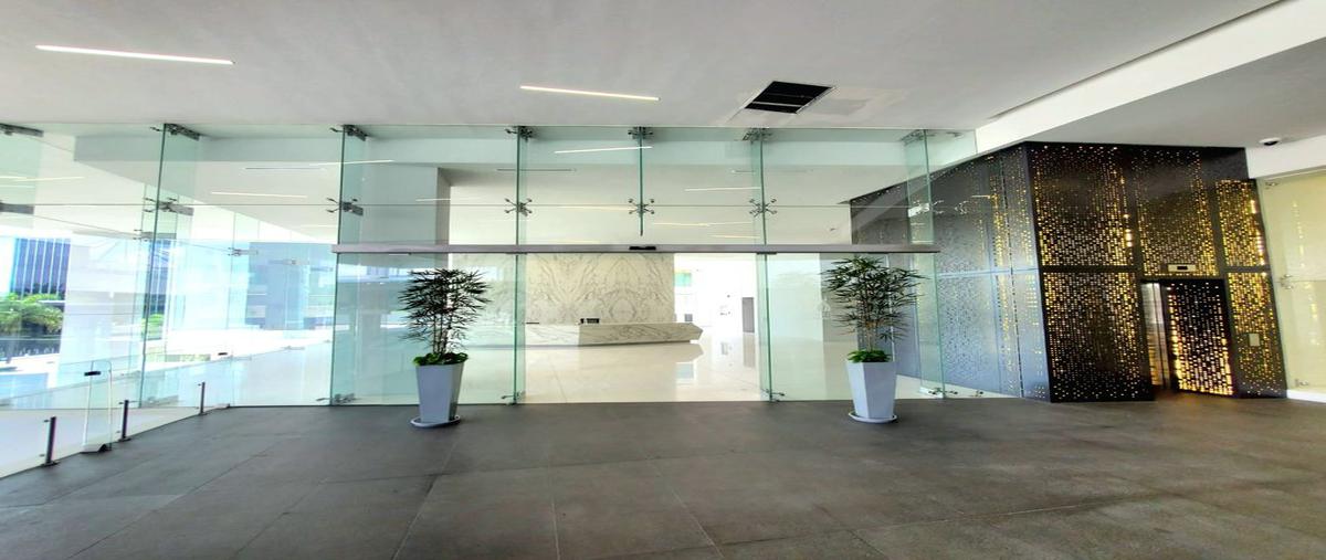 Foto de oficina en venta en real acueducto , puerta de hierro, zapopan, jalisco, 25232152 No. 05