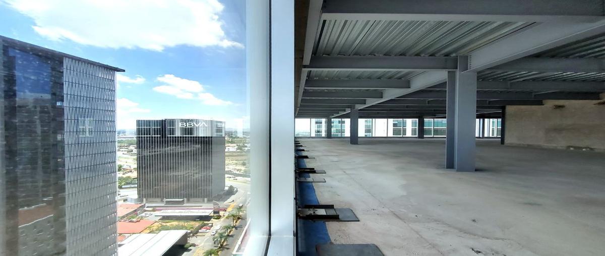 Foto de oficina en venta en real acueducto , puerta de hierro, zapopan, jalisco, 25232154 No. 05