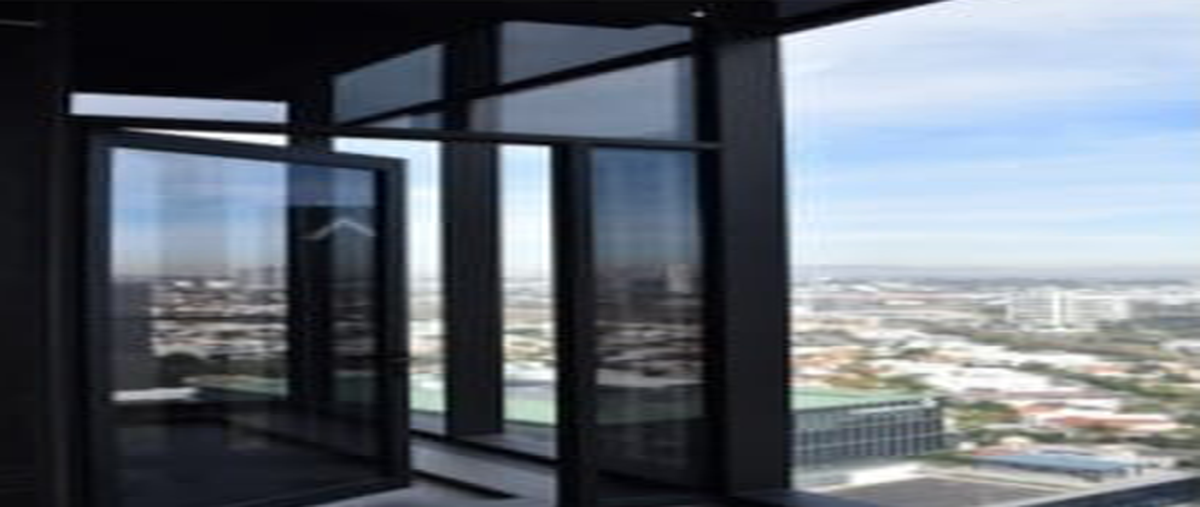 Foto de oficina en renta en real acueducto , puerta de hierro, zapopan, jalisco, 0 No. 03