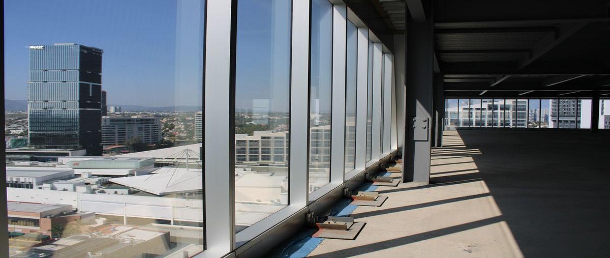 Foto de oficina en venta en real acueducto , puerta de hierro, zapopan, jalisco, 28092407 No. 03