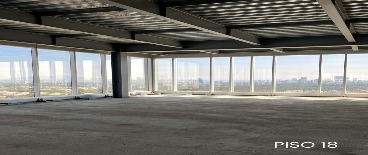 Foto de oficina en venta en real acueducto , puerta de hierro, zapopan, jalisco, 28092407 No. 04