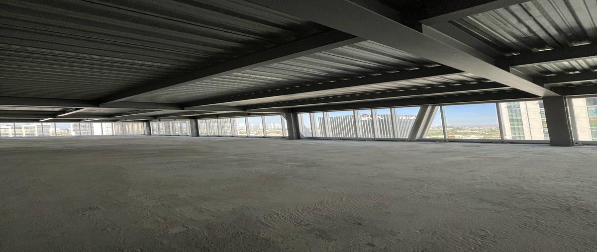 Foto de oficina en venta en real acueducto , puerta de hierro, zapopan, jalisco, 28092407 No. 05