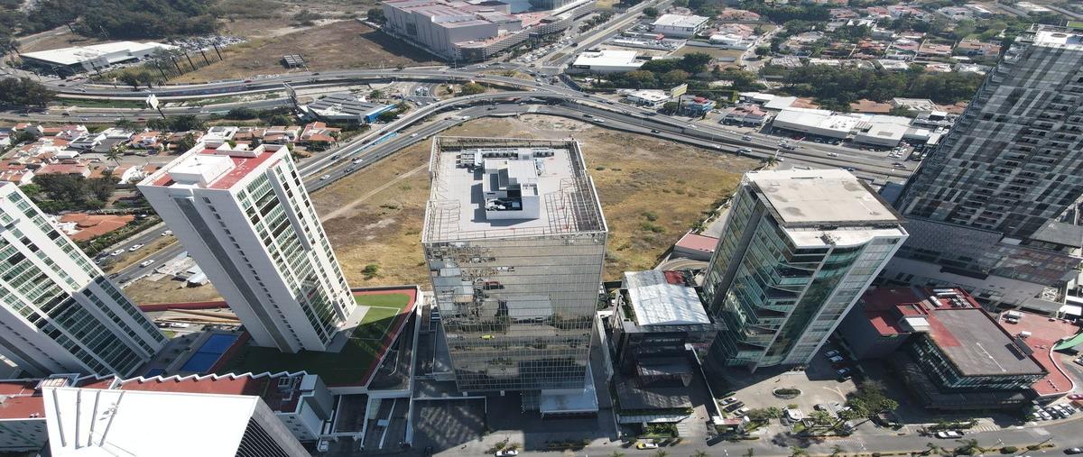 Foto de oficina en venta en real acueducto , puerta de hierro, zapopan, jalisco, 0 No. 03