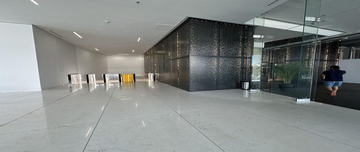 Foto de oficina en venta en real acueducto , puerta de hierro, zapopan, jalisco, 0 No. 04