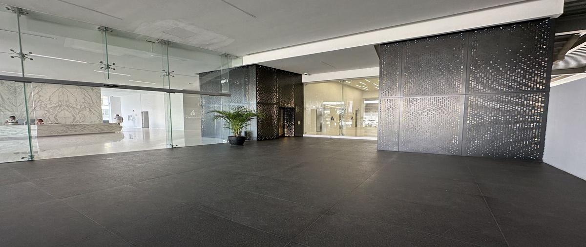 Foto de oficina en venta en real acueducto , puerta de hierro, zapopan, jalisco, 0 No. 05