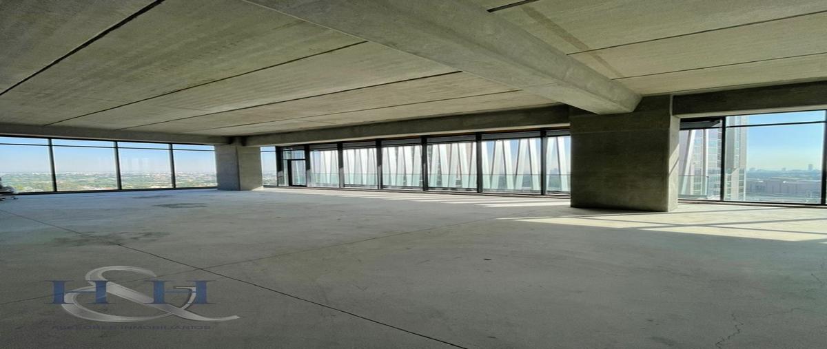 Foto de oficina en real acueducto , puerta de hierro, zapopan, jalisco, 0 foto 03 Foto de oficina en renta en real acueducto , puerta de hierro, zapopan, jalisco, 0 No. 03