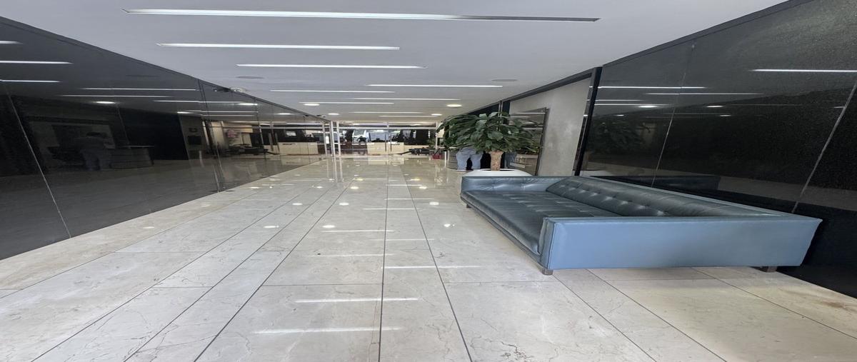 Foto de oficina en renta en real acueducto , puerta de hierro, zapopan, jalisco, 29627100 No. 03