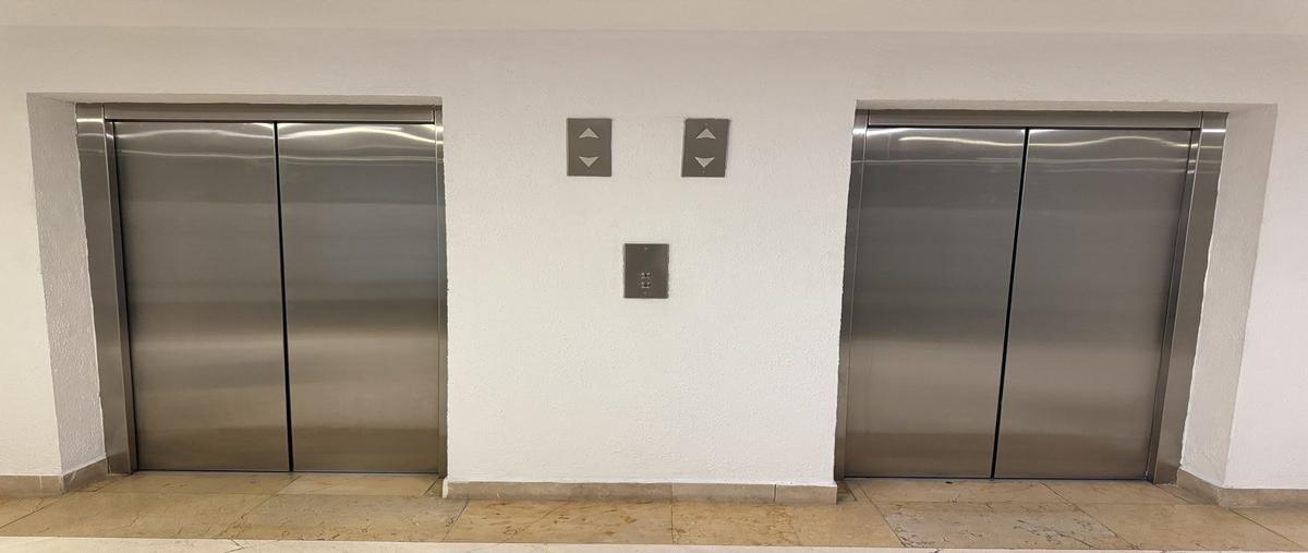 Foto de oficina en renta en real acueducto , puerta de hierro, zapopan, jalisco, 29627100 No. 04