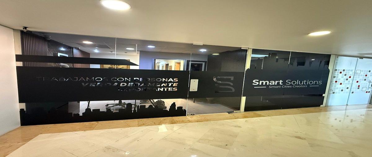 Foto de oficina en renta en real acueducto , puerta de hierro, zapopan, jalisco, 29627100 No. 05