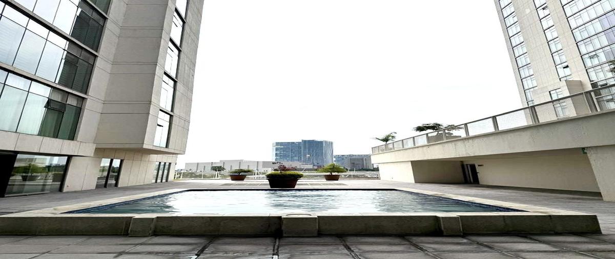 Foto de departamento en venta en real acueducto , puerta de hierro, zapopan, jalisco, 0 No. 01