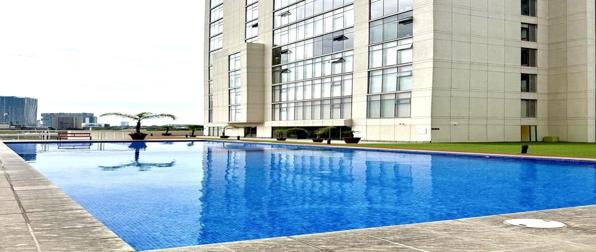 Foto de departamento en venta en real acueducto , puerta de hierro, zapopan, jalisco, 0 No. 02