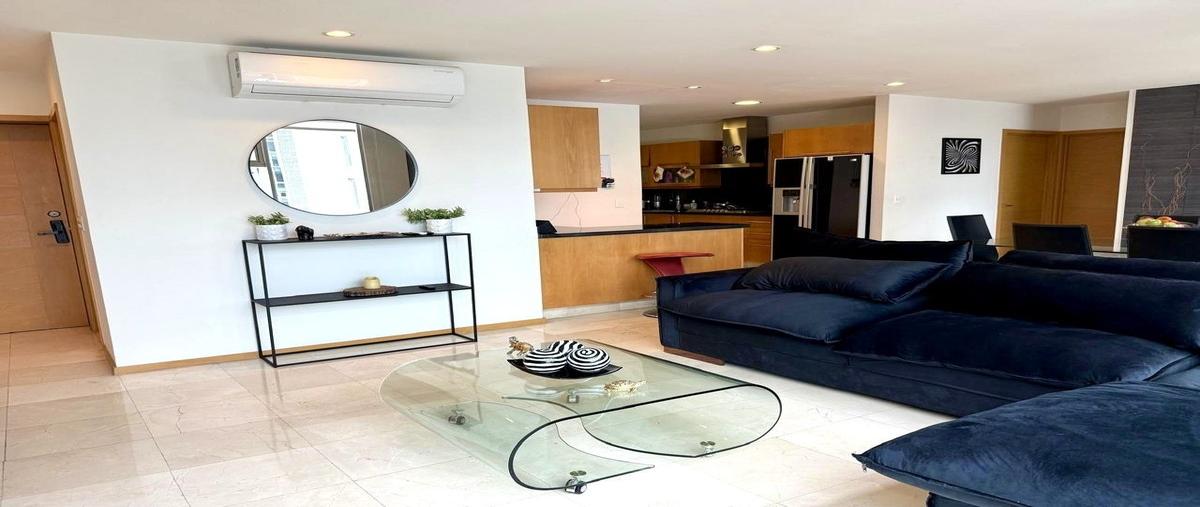Foto de departamento en venta en real acueducto , puerta de hierro, zapopan, jalisco, 0 No. 04