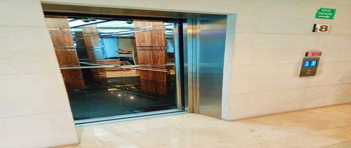 Foto de oficina en renta en real acueducto , puerta de hierro, zapopan, jalisco, 0 No. 04
