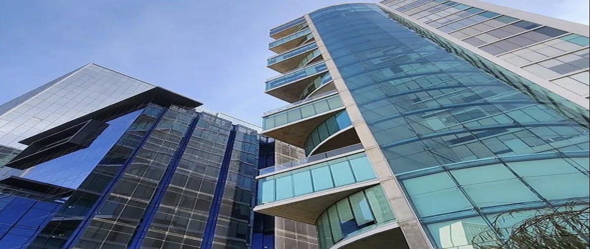 Foto de oficina en real acueducto , puerta de hierro, zapopan, jalisco, 30848344 foto 01 Foto de oficina en renta en real acueducto , puerta de hierro, zapopan, jalisco, 30848344 No. 01