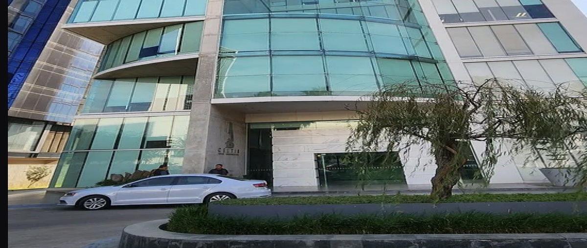 Foto de oficina en real acueducto , puerta de hierro, zapopan, jalisco, 30848344 foto 02 Foto de oficina en renta en real acueducto , puerta de hierro, zapopan, jalisco, 30848344 No. 02