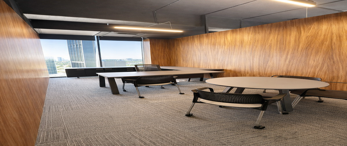 Foto de oficina en real acueducto , puerta de hierro, zapopan, jalisco, 0 foto 01 Foto de oficina en renta en real acueducto , puerta de hierro, zapopan, jalisco, 0 No. 01