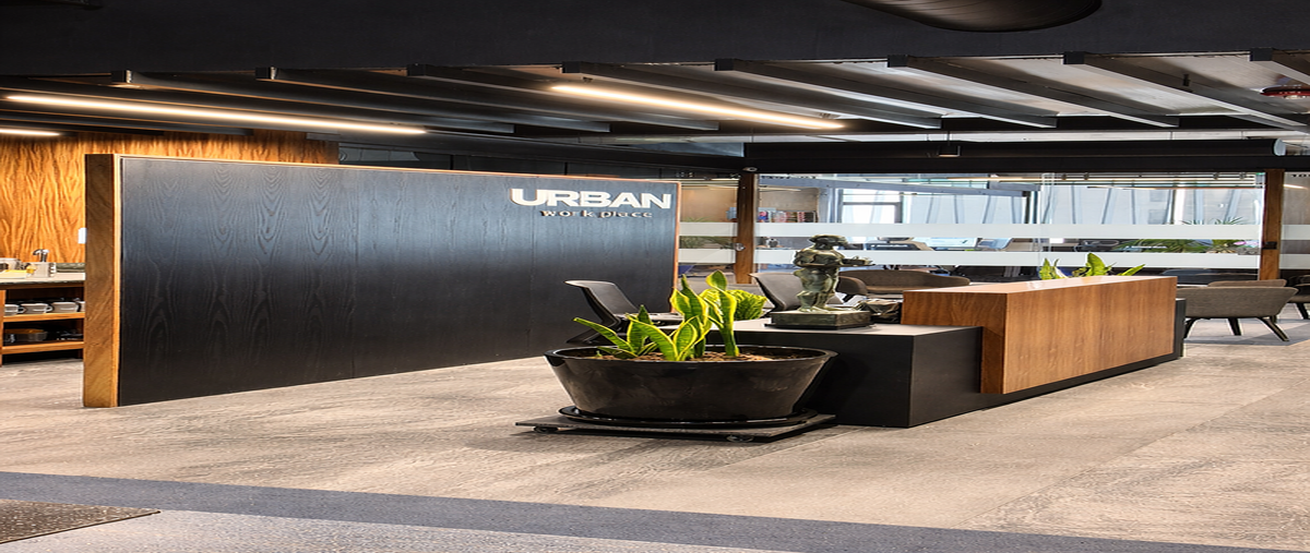 Foto de oficina en real acueducto , puerta de hierro, zapopan, jalisco, 0 foto 02 Foto de oficina en renta en real acueducto , puerta de hierro, zapopan, jalisco, 0 No. 02