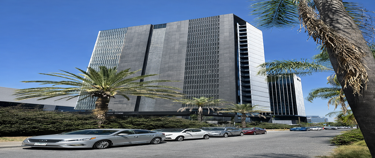 Foto de oficina en real acueducto , puerta de hierro, zapopan, jalisco, 0 foto 04 Foto de oficina en renta en real acueducto , puerta de hierro, zapopan, jalisco, 0 No. 04