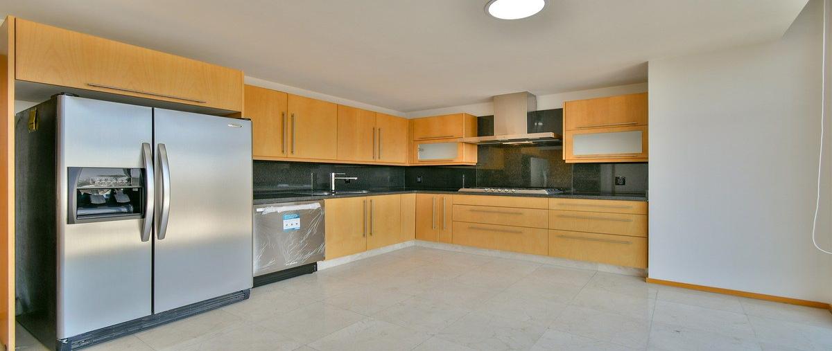 Foto de departamento en venta en real acueducto , puerta de hierro, zapopan, jalisco, 0 No. 03