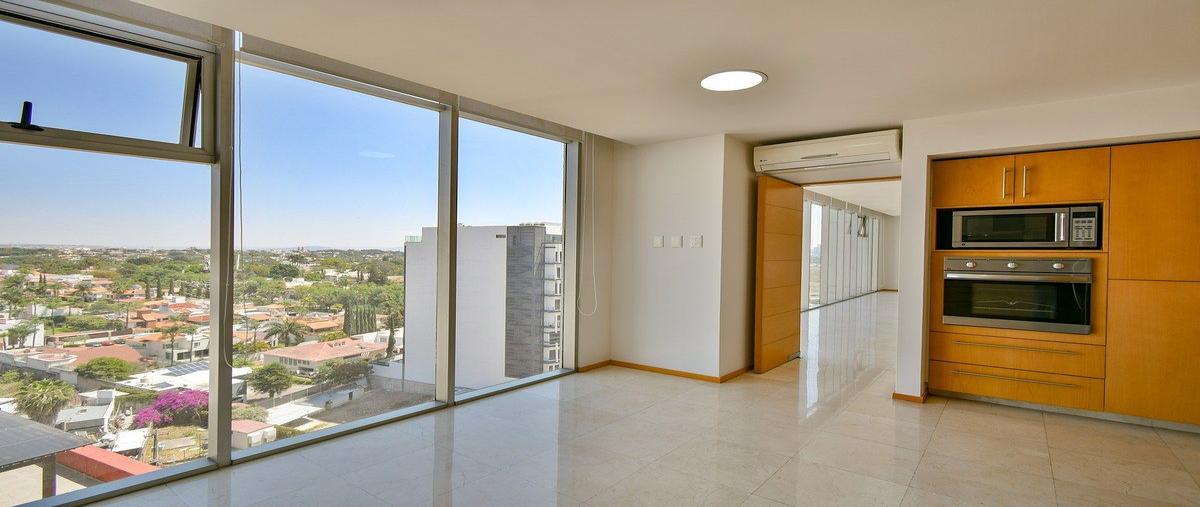 Foto de departamento en venta en real acueducto , puerta de hierro, zapopan, jalisco, 0 No. 04