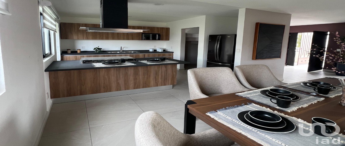 Foto de casa en venta en real alcala sur , real alcalá, tecámac, méxico, 0 No. 04
