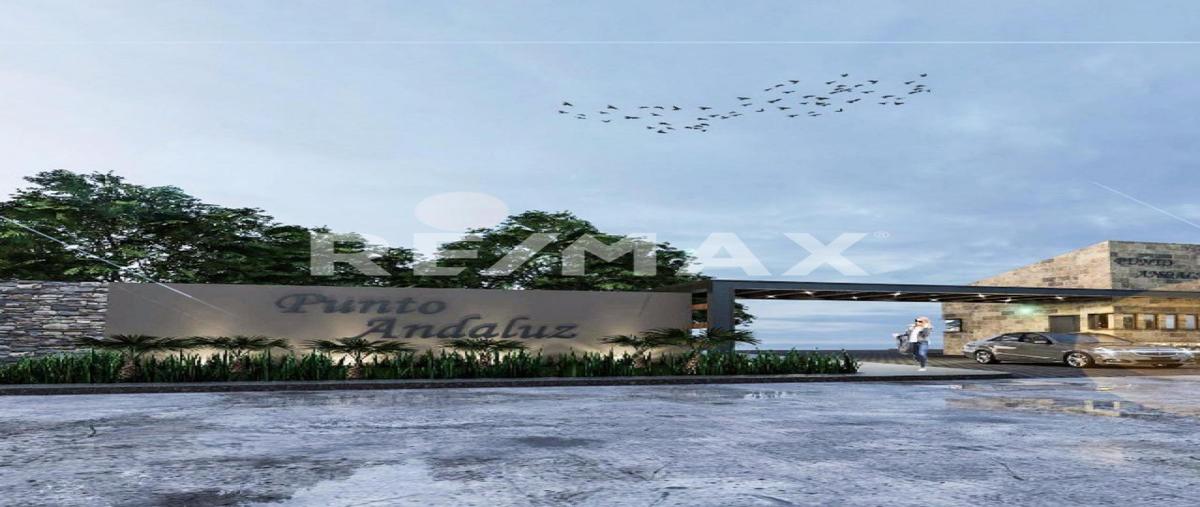 Foto de terreno habitacional en venta en real alcazar , lomas del real, tepatitlán de morelos, jalisco, 0 No. 03