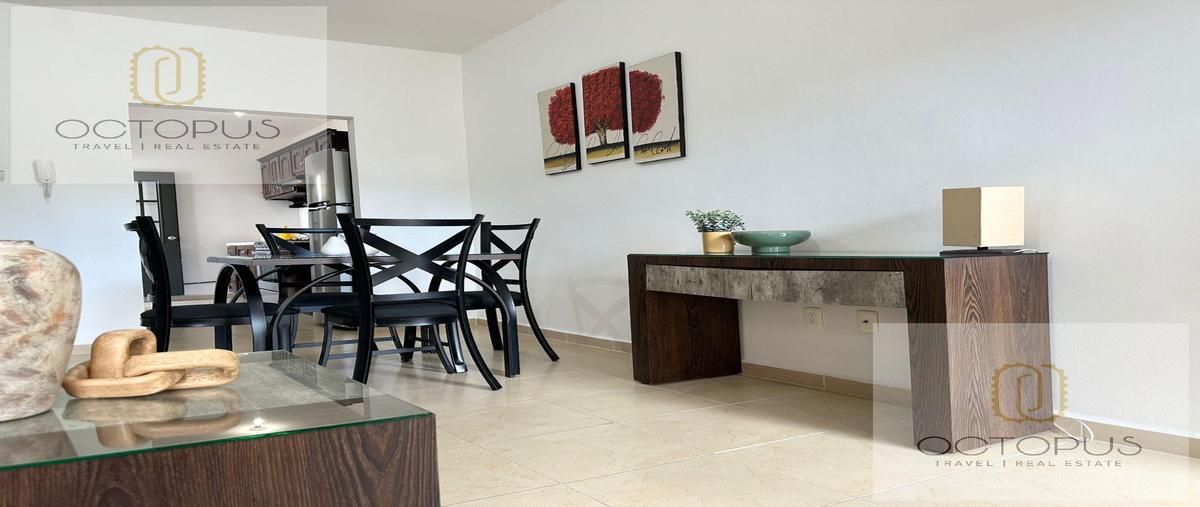 Foto de departamento en , real amalfi, solidaridad, quintana roo, 29460946 foto 01 Foto de departamento en venta en , real amalfi, solidaridad, quintana roo, 29460946 No. 01