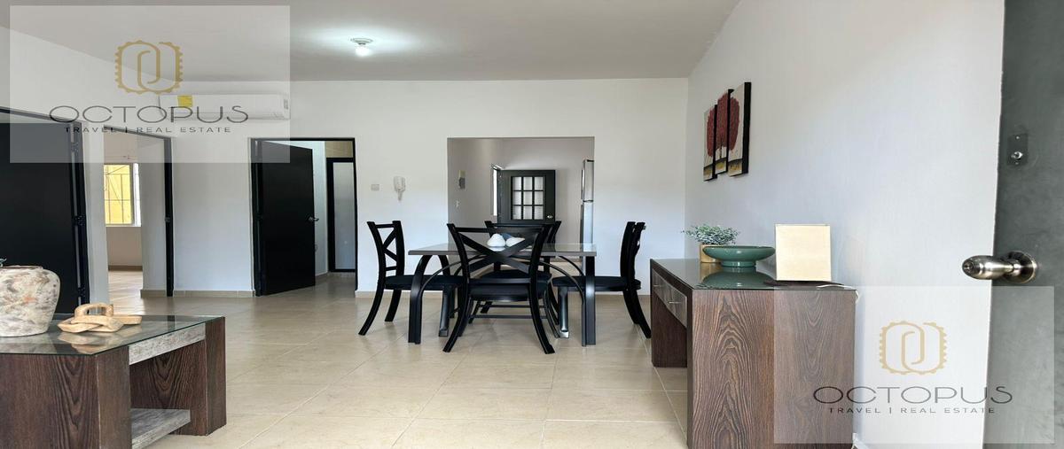 Foto de departamento en , real amalfi, solidaridad, quintana roo, 29460946 foto 02 Foto de departamento en venta en , real amalfi, solidaridad, quintana roo, 29460946 No. 02