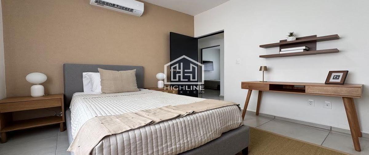 Foto de departamento en venta en  , real amalfi, solidaridad, quintana roo, 30414148 No. 03
