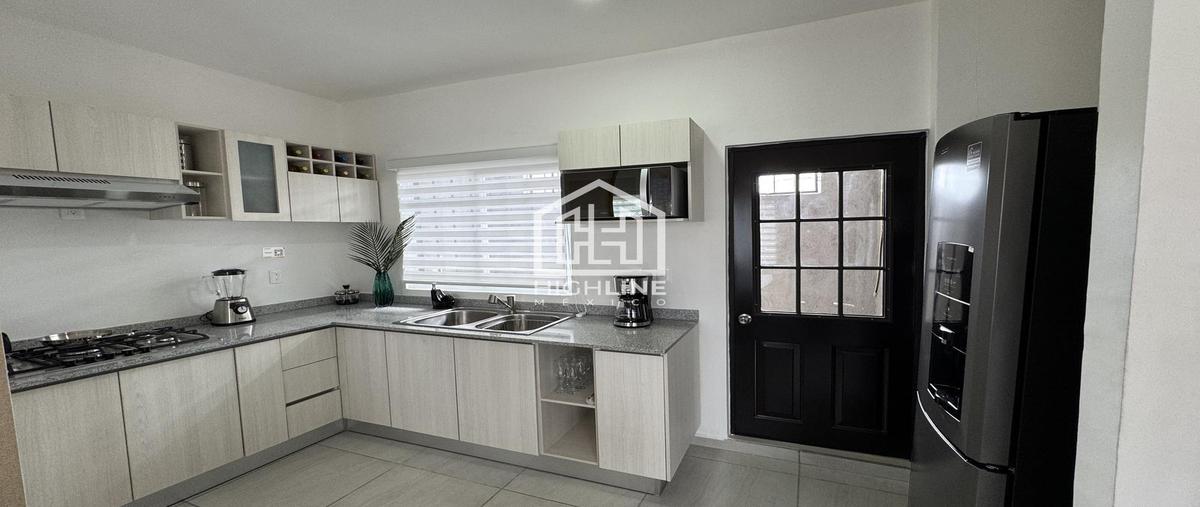 Foto de departamento en venta en  , real amalfi, solidaridad, quintana roo, 30414148 No. 04