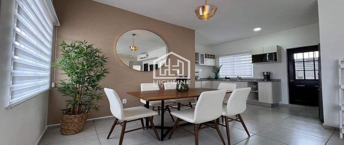 Foto de departamento en venta en  , real amalfi, solidaridad, quintana roo, 30414148 No. 05