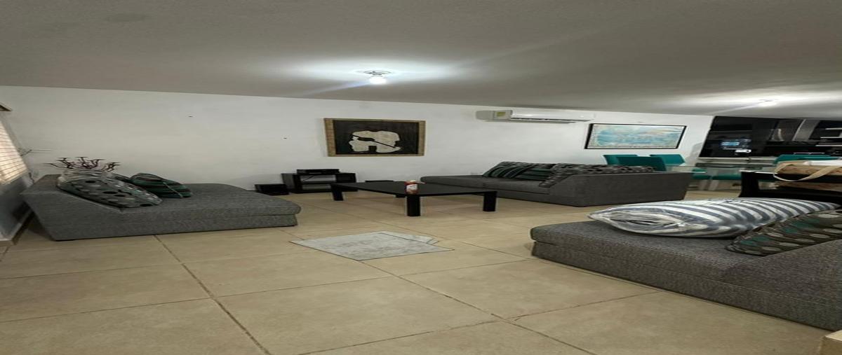 Foto de casa en renta en  , real amalfi, solidaridad, quintana roo, 0 No. 04
