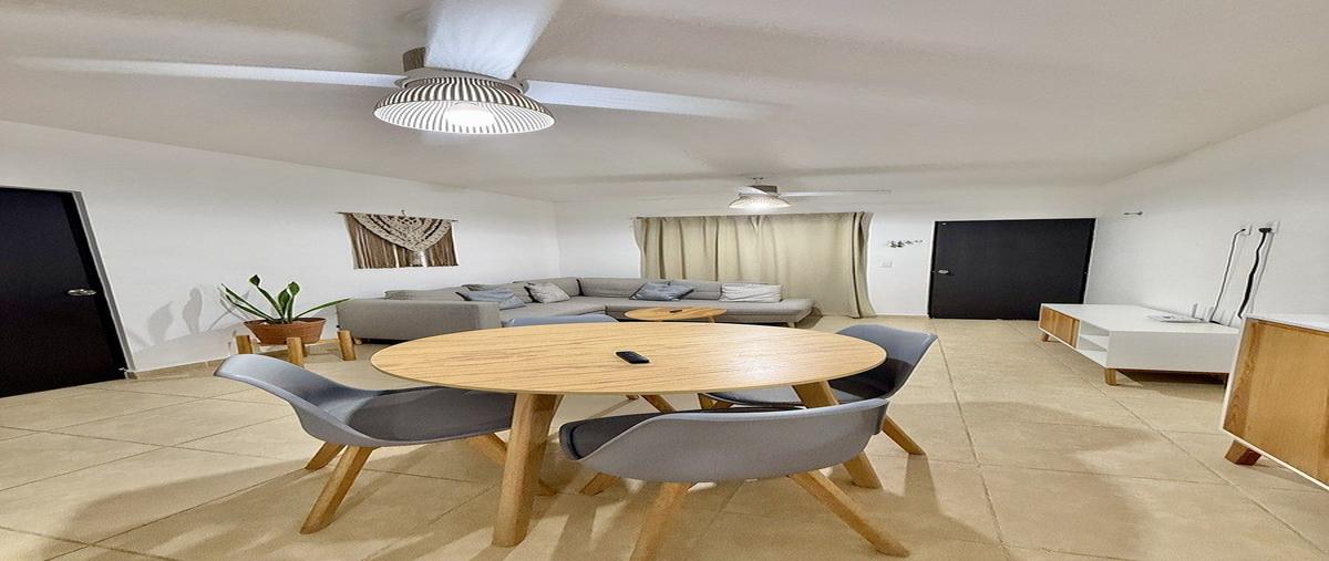 Foto de departamento en venta en  , real amalfi, solidaridad, quintana roo, 0 No. 03