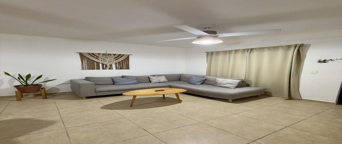 Foto de departamento en venta en  , real amalfi, solidaridad, quintana roo, 0 No. 04