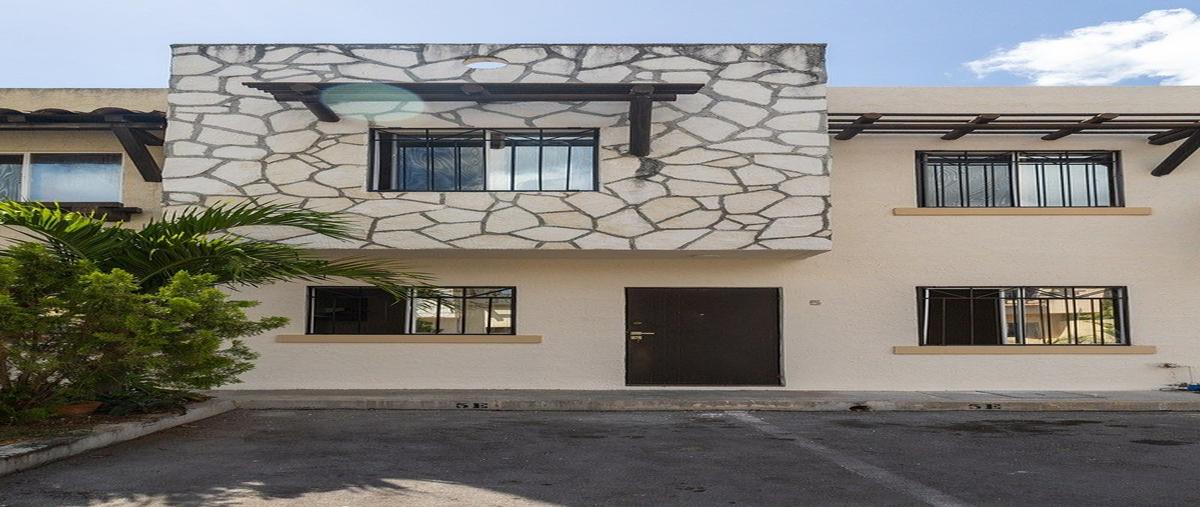 Foto de casa en , real amalfi, solidaridad, quintana roo, 0 foto 01 Foto de casa en venta en , real amalfi, solidaridad, quintana roo, 0 No. 01