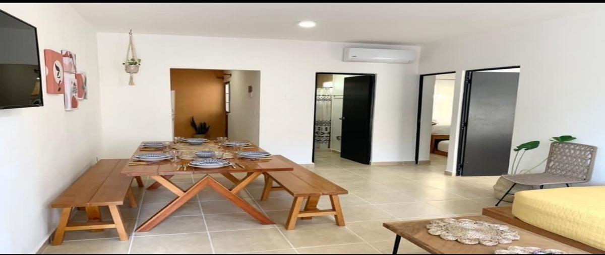 Foto de departamento en , real amalfi, solidaridad, quintana roo, 0 foto 03 Foto de departamento en renta en , real amalfi, solidaridad, quintana roo, 0 No. 03
